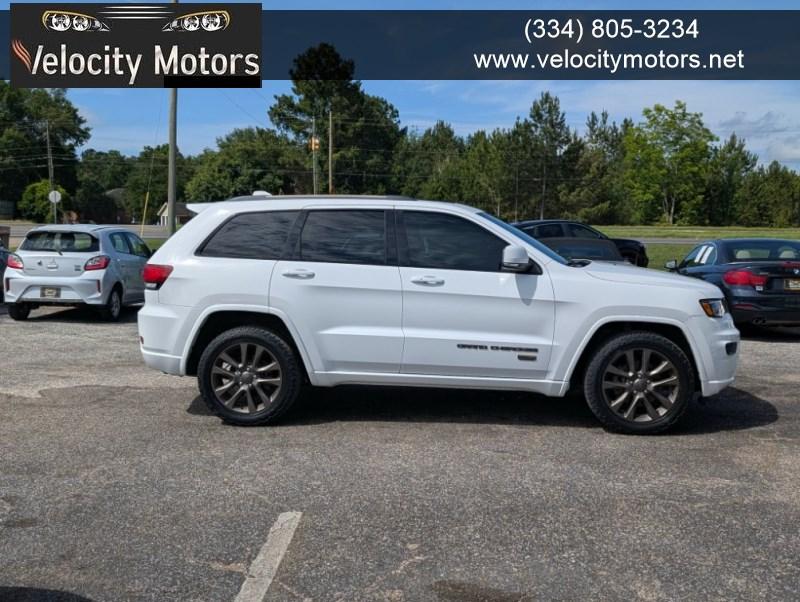 jeep grand cherokee 2017 1C4RJFBG7HC668874 image jeep grand cherokee 2017 1C4RJFBG7HC668874 image